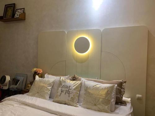 Guest House Premium Alaufbee