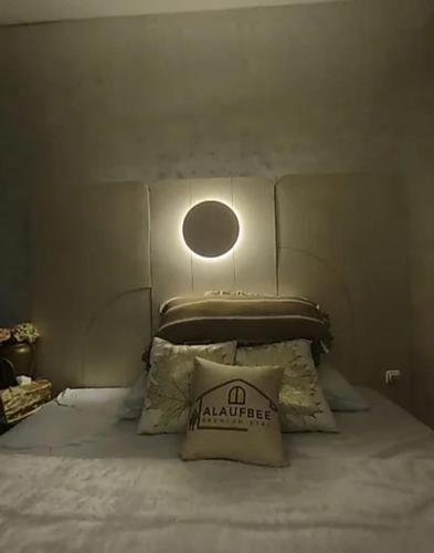 Guest House Premium Alaufbee - Tap to explore photos