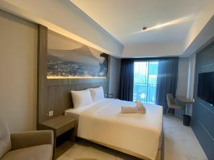 Nemuru Grand Suites - Tap to explore photos