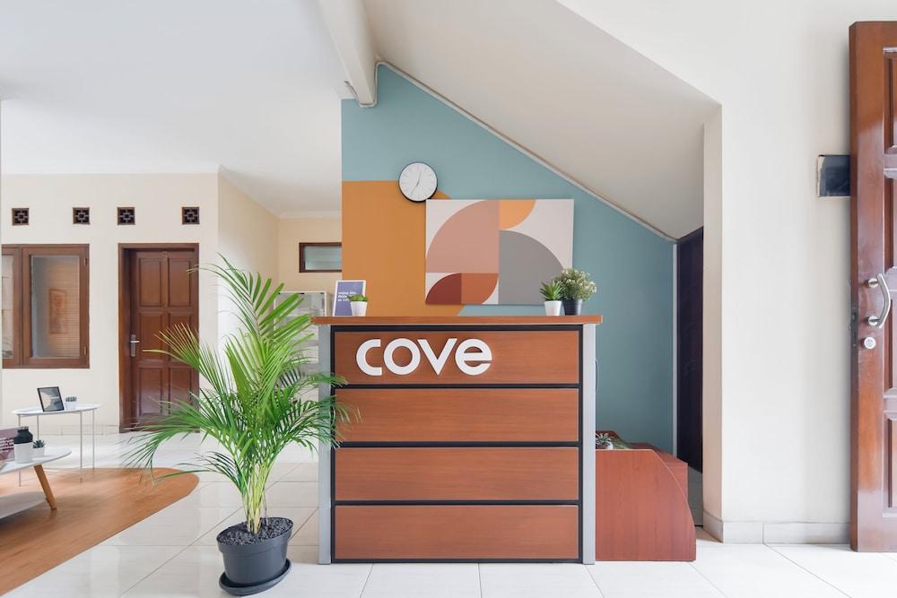 Cove Melita