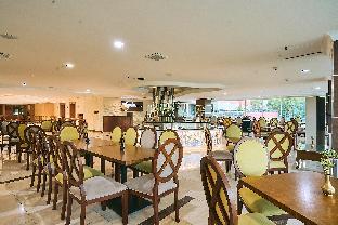Horison Ultima Menteng Jakarta - Tap to explore photos