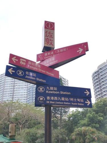 Lovely Private Entire Apartment in Austin