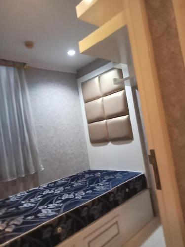 Cervino Apartment