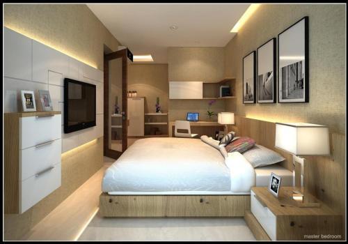 Grand palace kemayoran