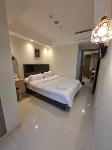 Executive room goldcoast seaview pik - Tap to explore photos