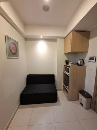 Executive room goldcoast seaview pik - Tap to explore photos