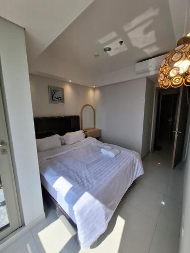 One bedroom gold coast pik Room Type - One-Bedroom Apartment One bedroom gold coast pik Room Type - One-Bedroom Apartment
