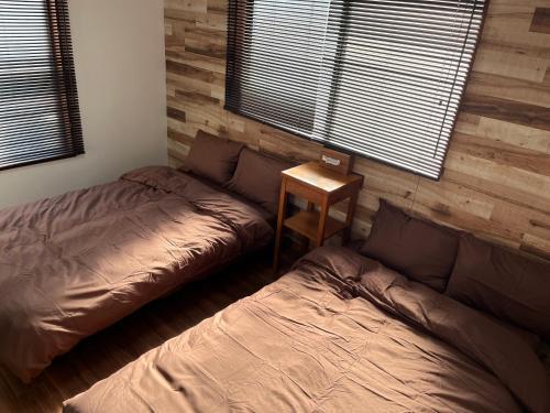 ATW Tokyo Near the station Close to Asakusa Airport For infants and toddlers - Tap to explore photos
