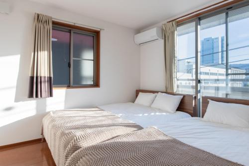 Residencial Voyan 南砂町