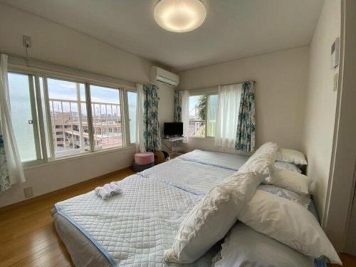 Tokyo downtown芍藥莊