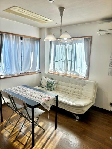 Koiwa Detached house 小岩駅にある戸建のおうち - Tap to explore photos