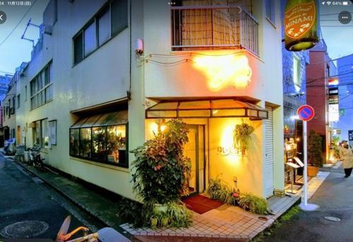 Ito Building 1st floor B, 2nd floor, 3rd floor - Vacation STAY 50412v - Tap to explore photos