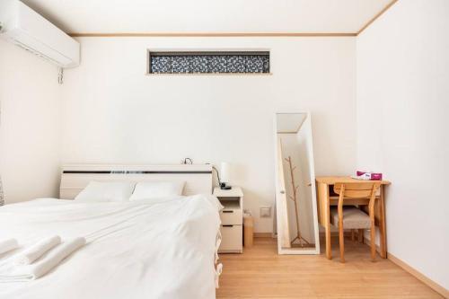 アンドステイ南長崎5丁目