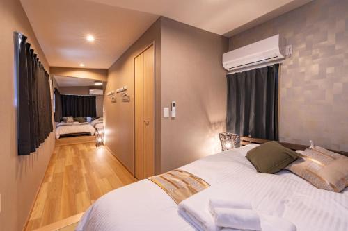 CoCoHouse / Free Coffee / 3min walk from the station