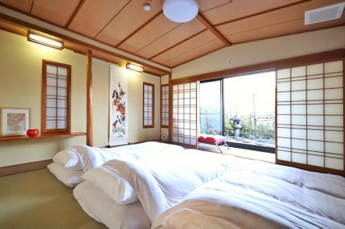 錦糸町徒歩4分210平米大空間和風庭園テラススカイツリービュー畳部屋