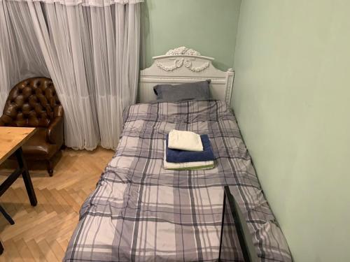 Room A The Standard Apartment 渋谷笹塚