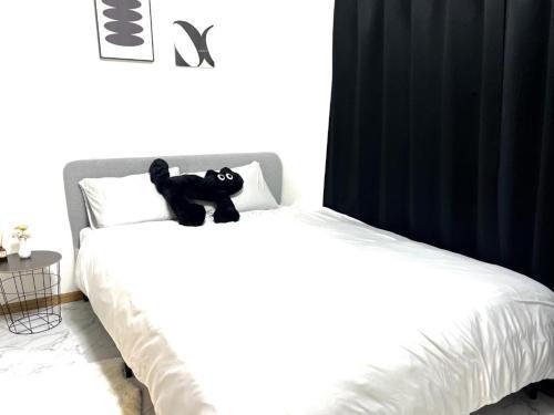 池袋電車2分 2Rooms