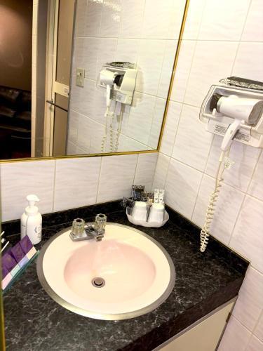 Hotel PRINCESS2 -adult only- - Tap to explore photos