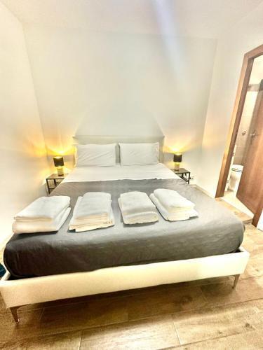 150 meters from the Colosseum - Appartmento Gladiatore