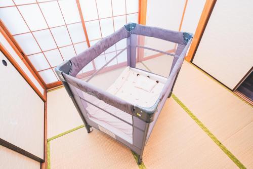 New 蒲田ハウス 駅から徒歩5分 羽田空港まで10分 日本文化体験ができる 和風一軒家貸切 - Tap to explore photos