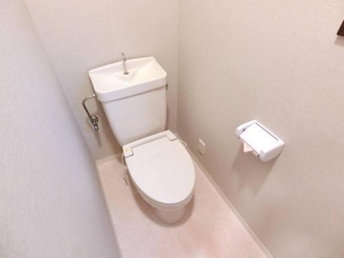 【Hotel Futaba HeightsC】good access, up to 5 guests Room Type - One-Bedroom Apartment 【Hotel Futaba HeightsC】good access, up to 5 guests Room Type - One-Bedroom Apartment
