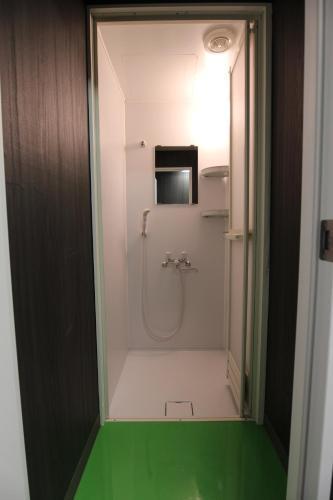 Dormitory Kinshu - Tap to explore photos