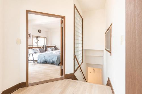 Villa Katsushikaお花茶屋駅徒歩10分 - Tap to explore photos