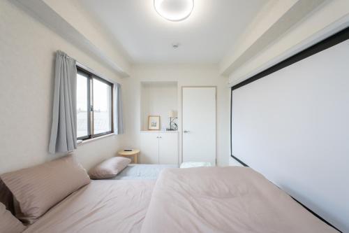 荏原中延駅から3分,貸切,品川駅まで20分,comfortable
