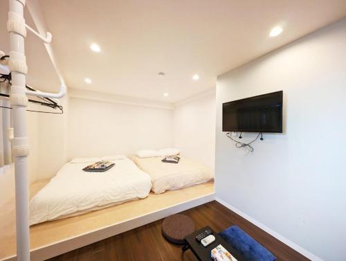 Hotel Sumidagawa