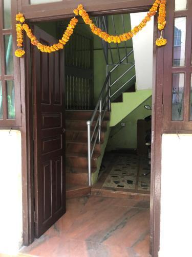 Diamond Home Stay - Private Rooms - Tap to explore photos