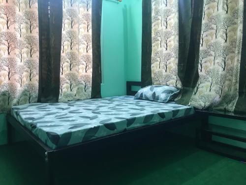 Diamond Home Stay - Private Rooms - Tap to explore photos