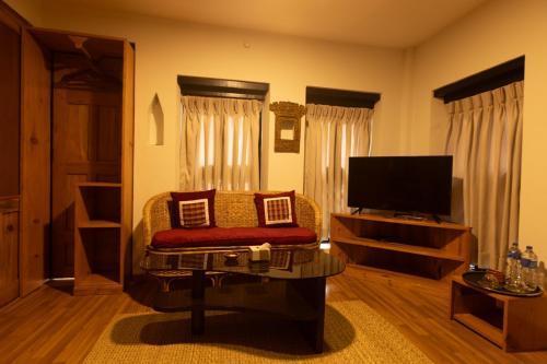 Subha Casa Hotel - Tap to explore photos