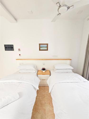 Keveli Guesthouse - Tap to explore photos
