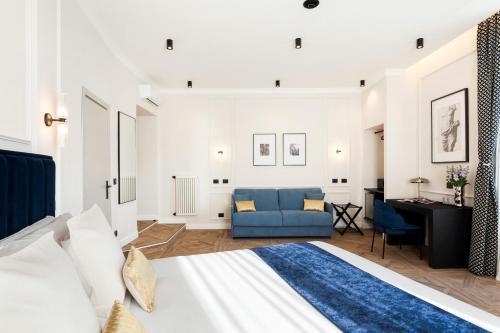 Adriana Boutique Guest House - Tap to explore photos