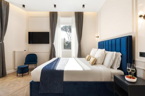 Adriana Boutique Guest House - Tap to explore photos