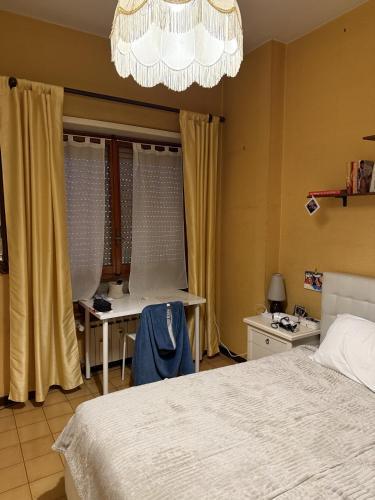 Alessio House - Tap to explore photos