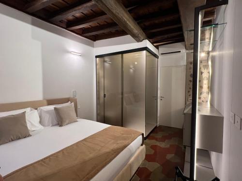 Affreschi al Pantheon Room Type - Superior Double Room