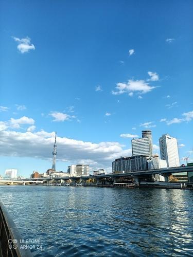 A16 HOSTEL TOKYO - Tap to explore photos