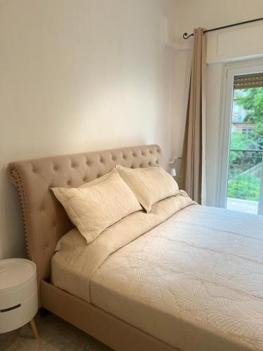 19 House Room Type - One-Bedroom Apartment