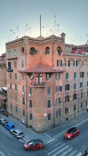 A Casa di Cri - Tap to explore photos