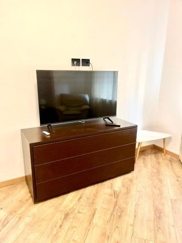 15 Min. Colosseo 2 - Casa di Micca