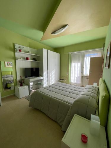 Alloggio di Raffaello L