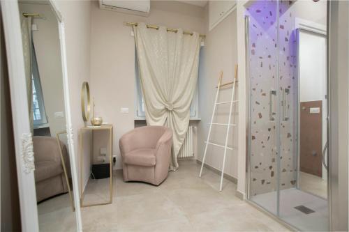 Delicious House Casa Vacanza - Tap to explore photos