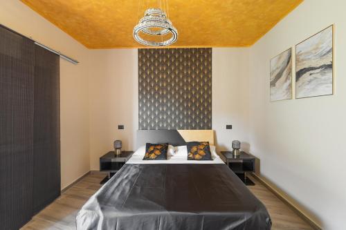 Charming Trastevere One