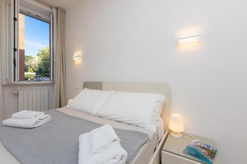 Colosseum Holidays - San Giovanni in Laterano