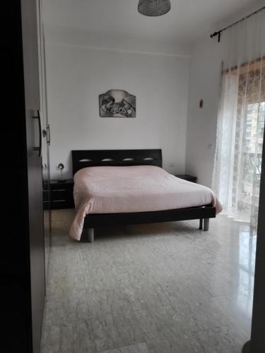 Home Sweet Home Tiburtina Station Room Type - Double Room