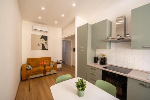 Casa M.O.R.E.