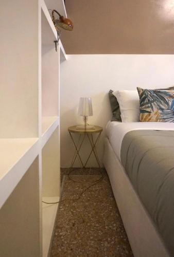 Fabiola Holiday House - Tap to explore photos