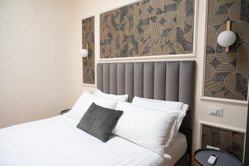 Domus Laurina - Maison D'Art Collection