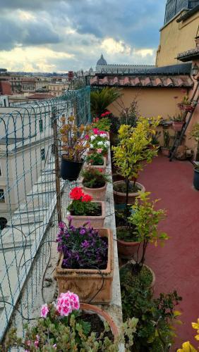 Casa l'incanto - Tap to explore photos